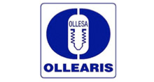 Ollearis